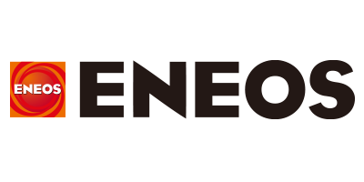 ENEOS株式会社